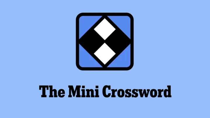 Why is the Mini Crossword gaining popularity?