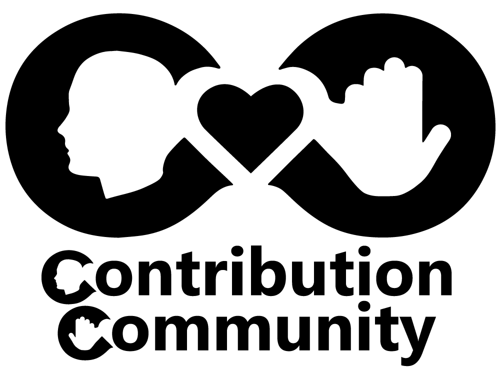 Contributions to the Community