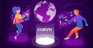 Success stories of entrepreneurs who have benefited from Cubvh's resources