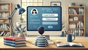 Benefits of Using MySDMC SSO for Students, Parents, and Teachers