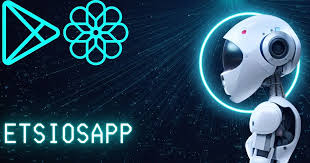 Highlighted Features of the EtsiosApp Release Date