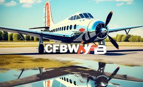 History of CFBWH and its Impact on Aviation Industry