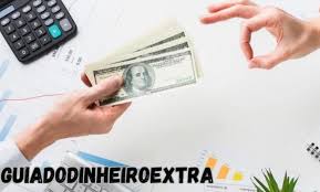 The Benefits of Having Extra Income and guiadodinheiroextra