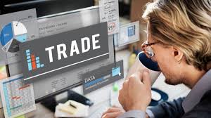 trade x1 serax The Challenges of Traditional Trading Methods