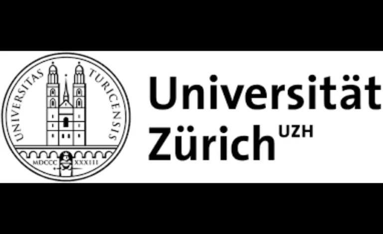 Foldy Lab Zurich: Unraveling the Wonders of Neural Circuits