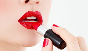 The Importance of Moisturizing Your Lips