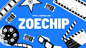 How the Zoe Chip Works