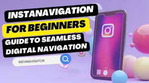 instanavigator