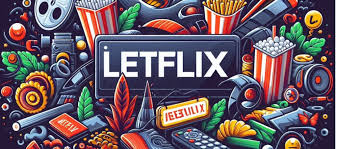 is letflix safe