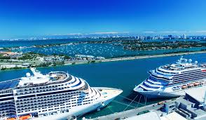 www.goodmooddotcom.com cruising The Benefits of Taking a Cruise